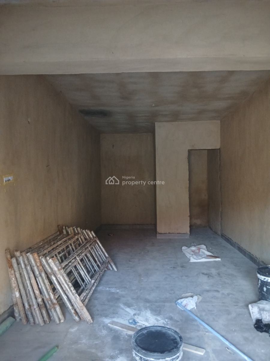 Good Shop, Yaba, Lagos, Shop for Rent