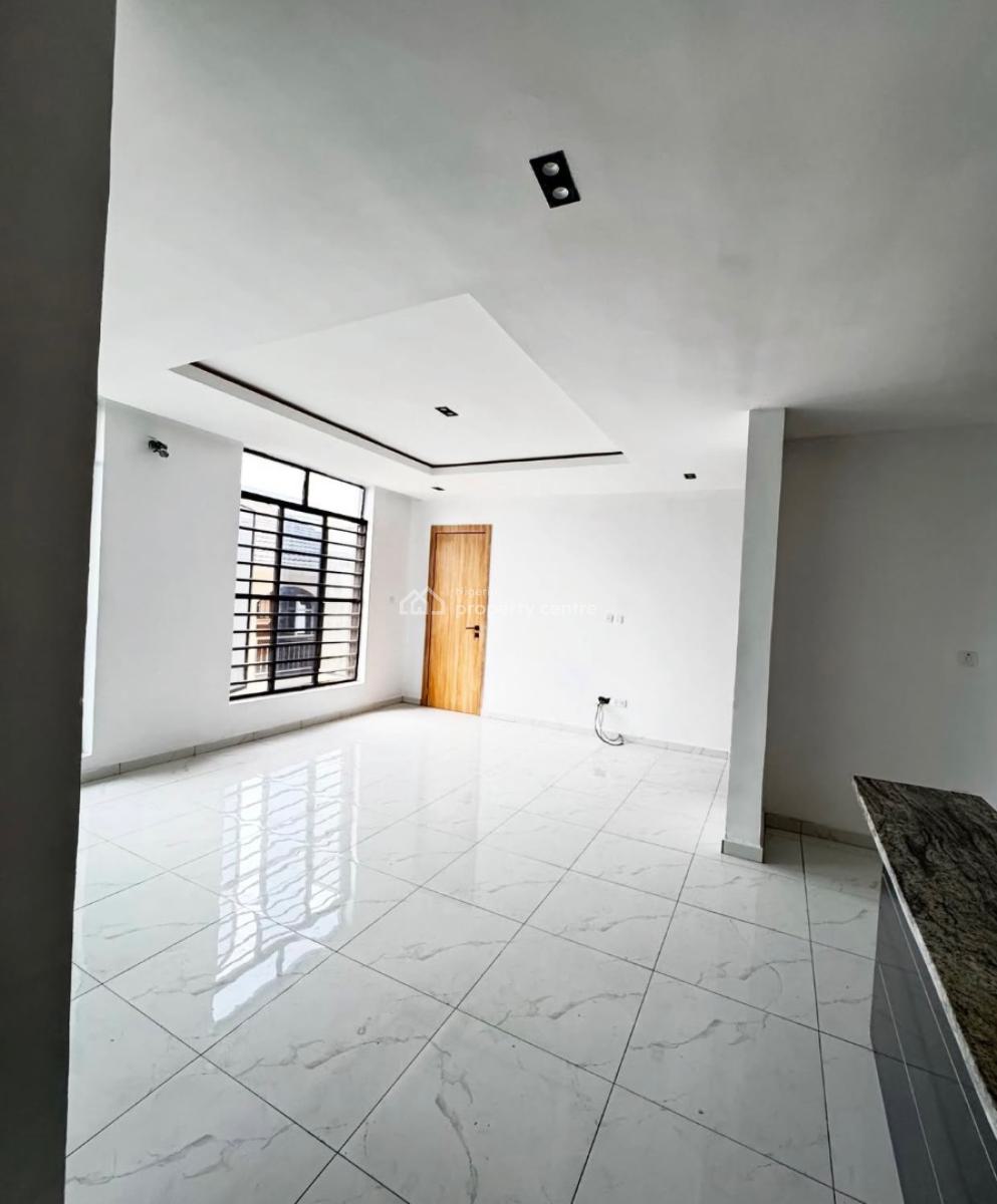 2 Bedroom Apartment at Lekki, Lekki, Lekki, Lagos, Block of Flats for Sale