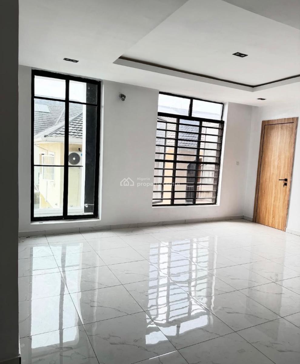 2 Bedroom Apartment at Lekki, Lekki, Lekki, Lagos, Block of Flats for Sale