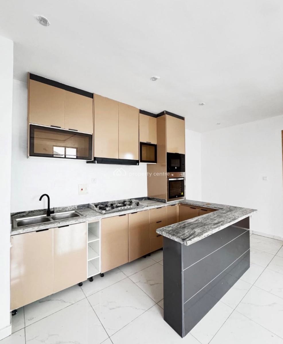 2 Bedroom Apartment at Lekki, Lekki, Lekki, Lagos, Block of Flats for Sale