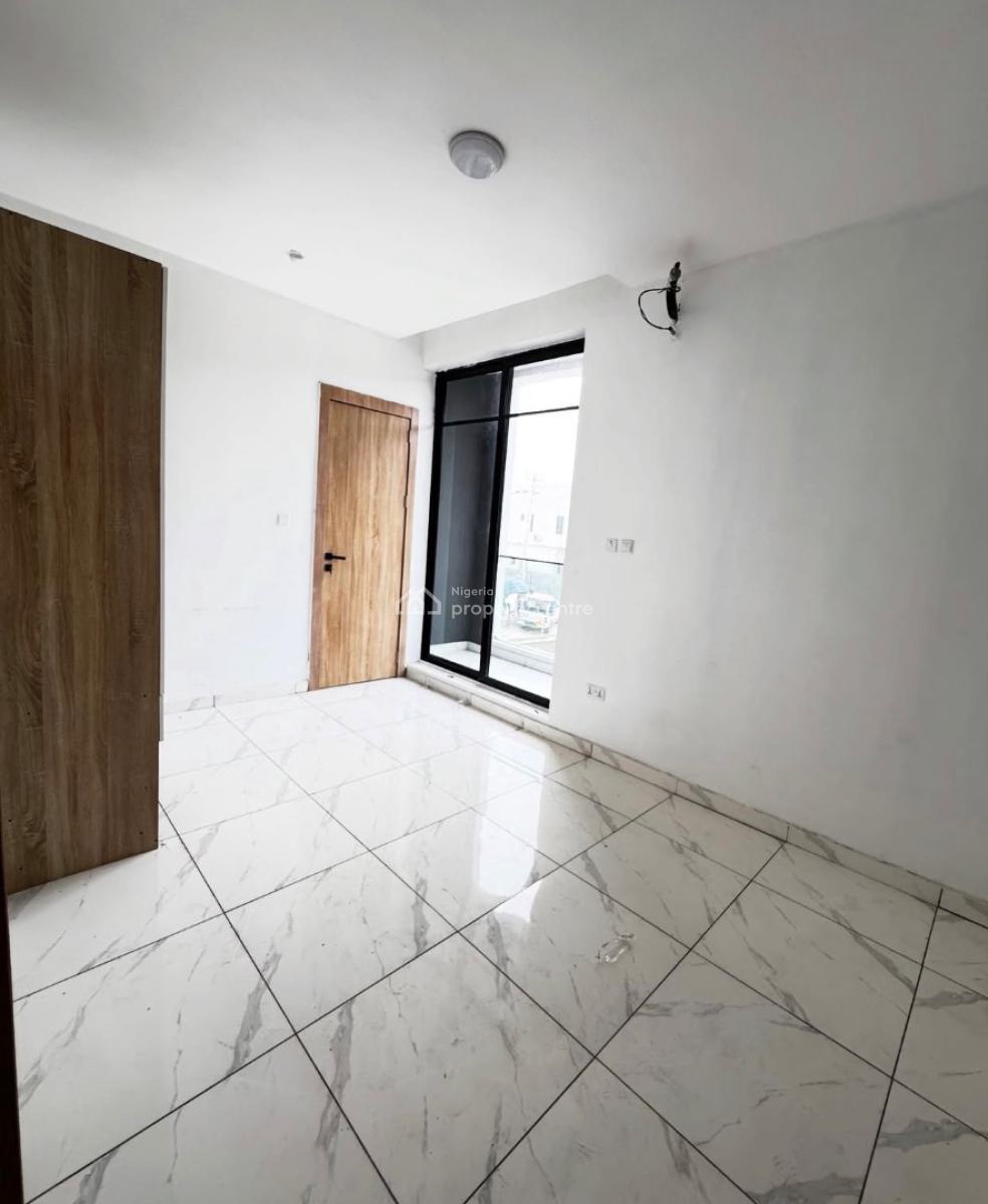 2 Bedroom Apartment at Lekki, Lekki, Lekki, Lagos, Block of Flats for Sale