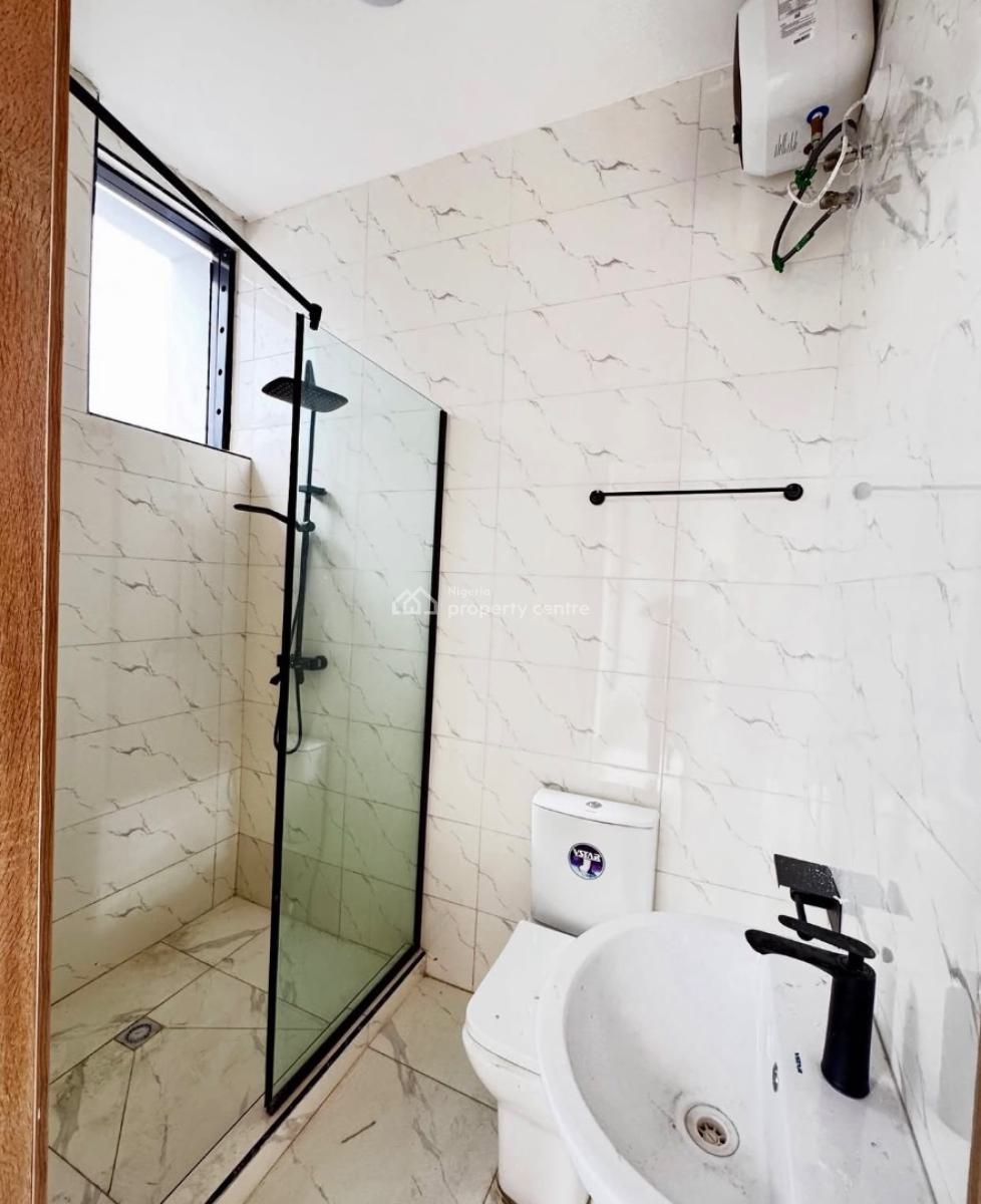 2 Bedroom Apartment at Lekki, Lekki, Lekki, Lagos, Block of Flats for Sale