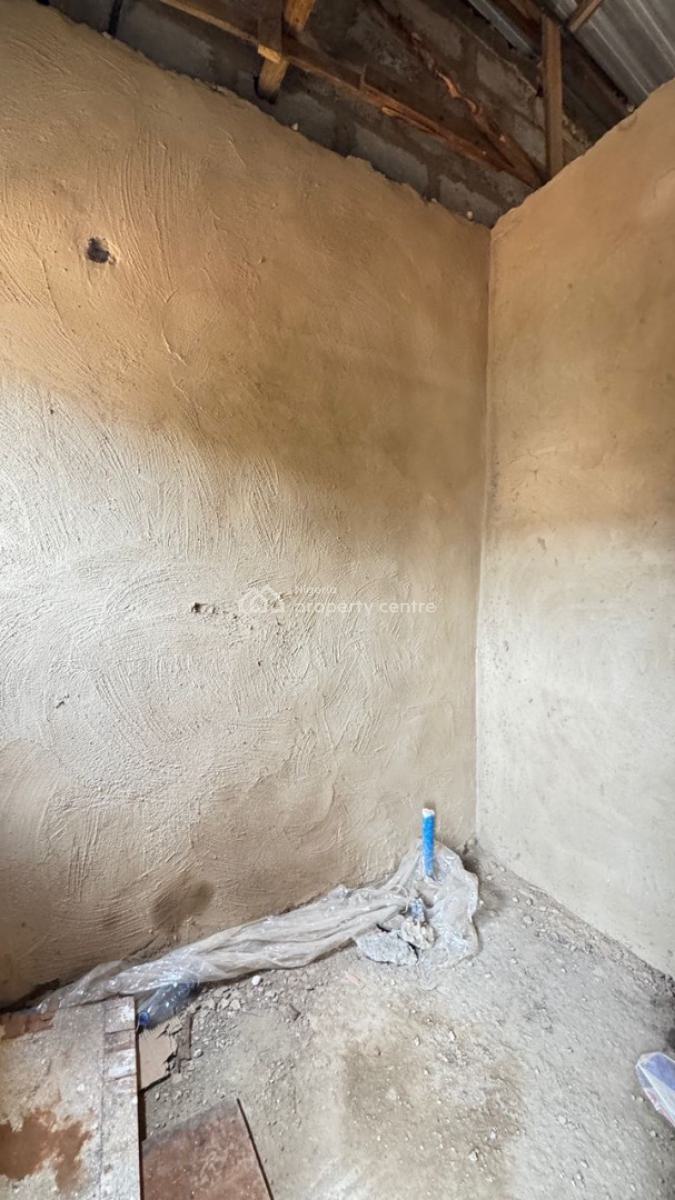 3 Bedroom Terrace Duplex, Apo, Abuja, Terraced Duplex for Sale