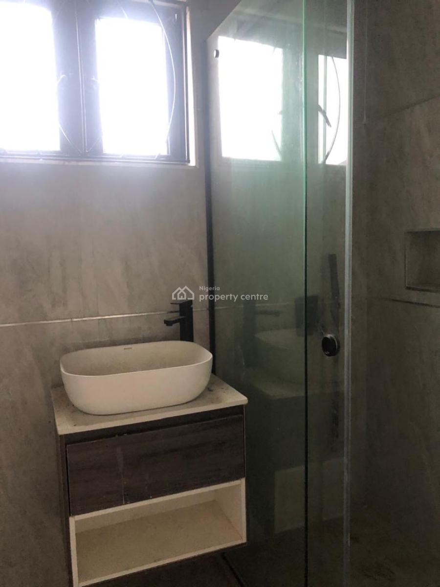 Stunning 6 Bedroom Fully Detached Duplex to Acquire, Atlantic View Estate, Lekki, Lagos, House for Sale