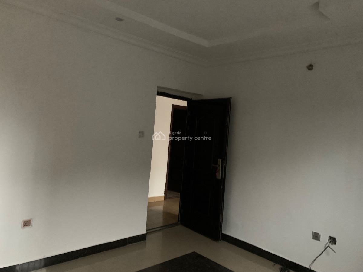 Standard and Super Clean Mini Flat, Ikate Lekki, Ikate Elegushi, Lekki, Lagos, Mini Flat (room and Parlour) for Rent