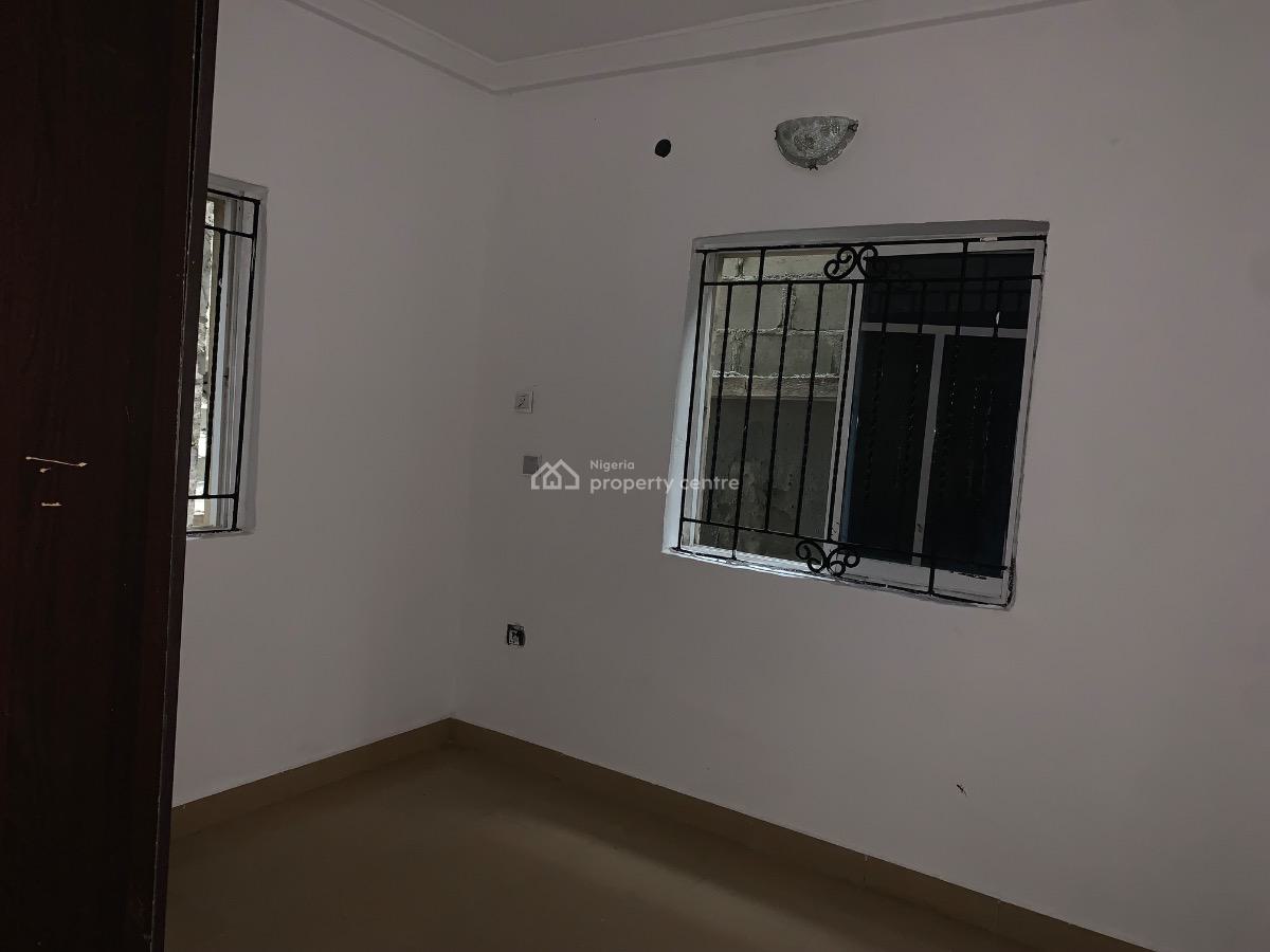 Standard and Super Clean Mini Flat, Ikate Lekki, Ikate Elegushi, Lekki, Lagos, Mini Flat (room and Parlour) for Rent