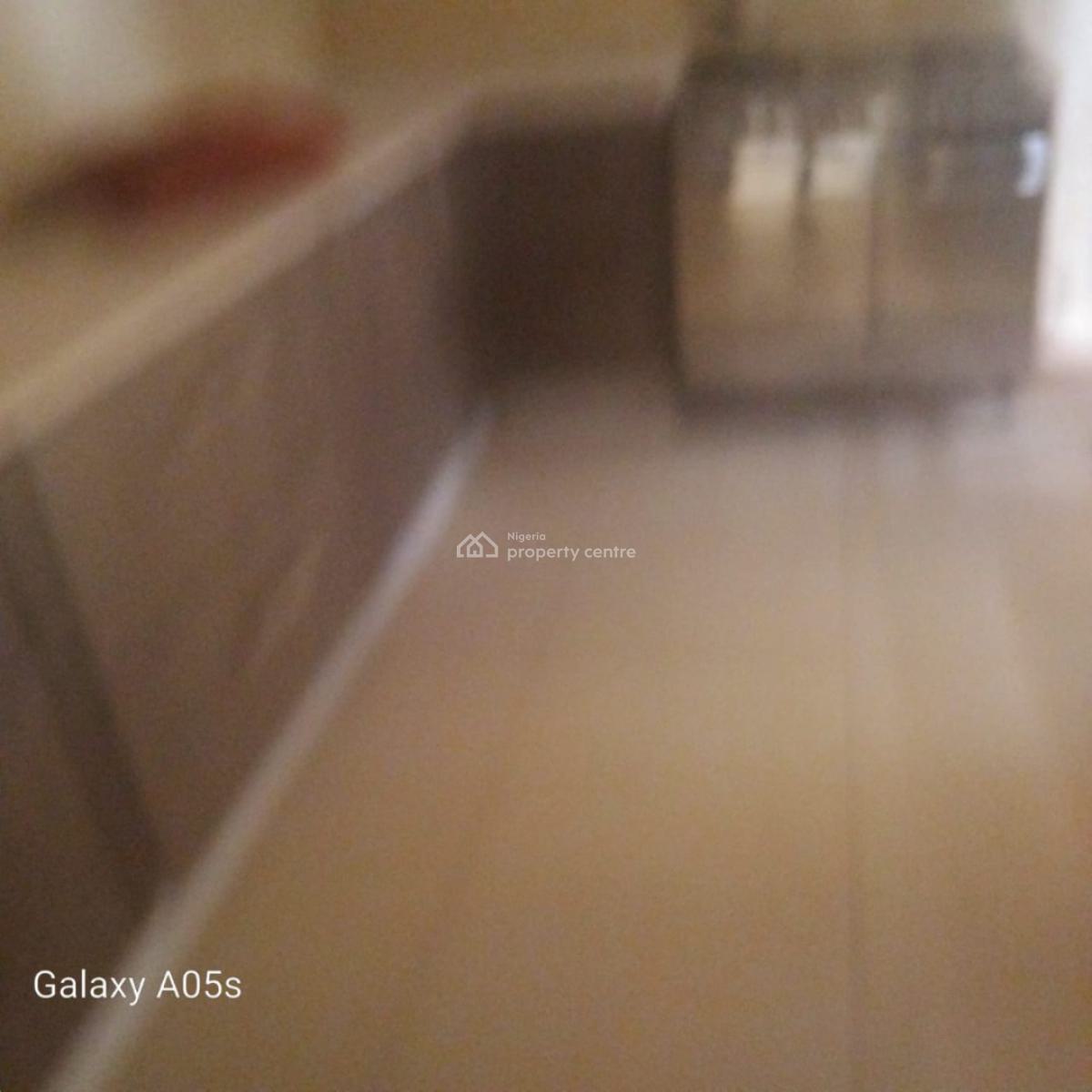 3bedroom Apartment, Off Osborne Road Ikoyi, Ikoyi, Lagos, Flat / Apartment for Rent