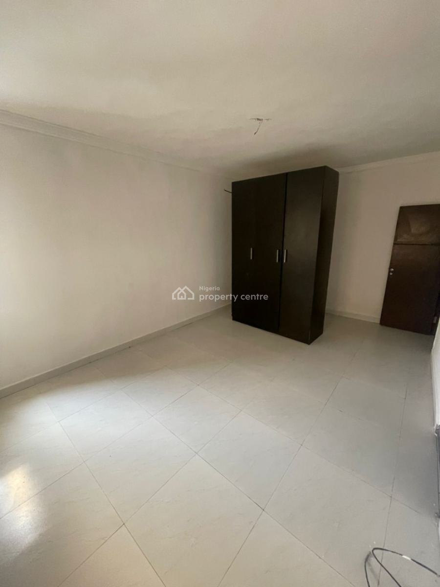 Luxury 3 Bedroom with Bq, Orchid, Lekki, Lagos, Flat / Apartment for Sale