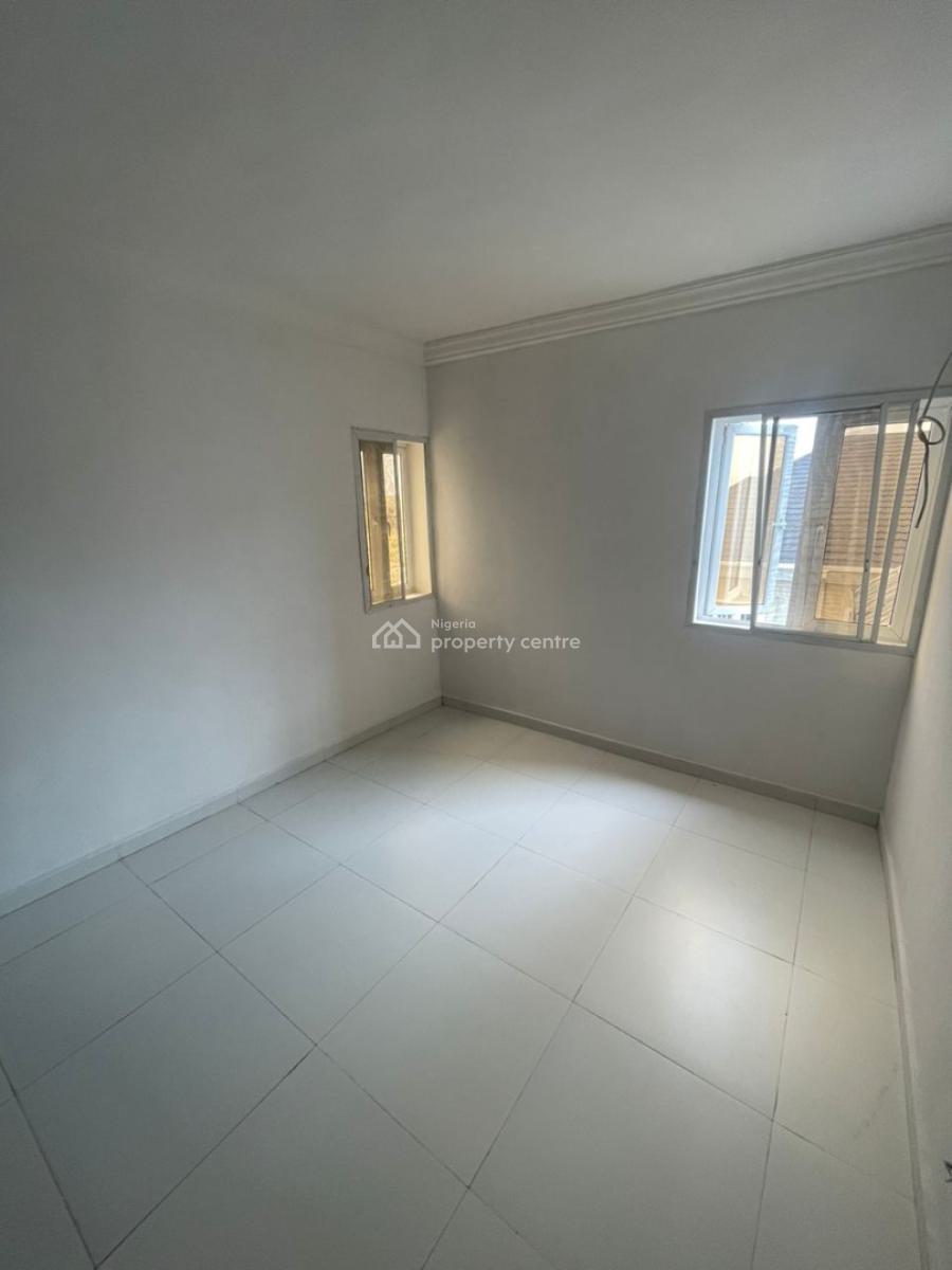 Luxury 3 Bedroom with Bq, Orchid, Lekki, Lagos, Flat / Apartment for Sale