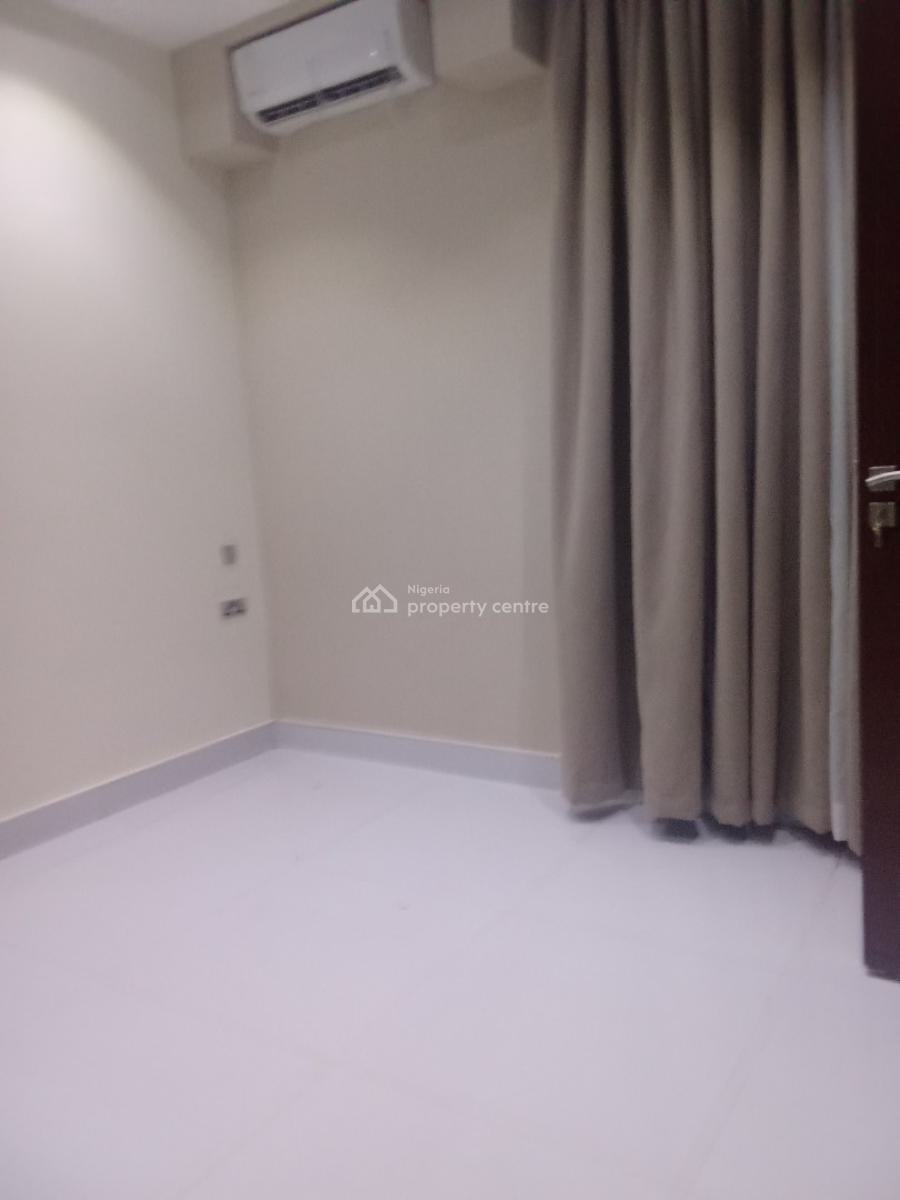 Luxury 3 Bedroom, Bordilon Road Ikoyi Lagos, Ikoyi, Lagos, Flat / Apartment for Rent