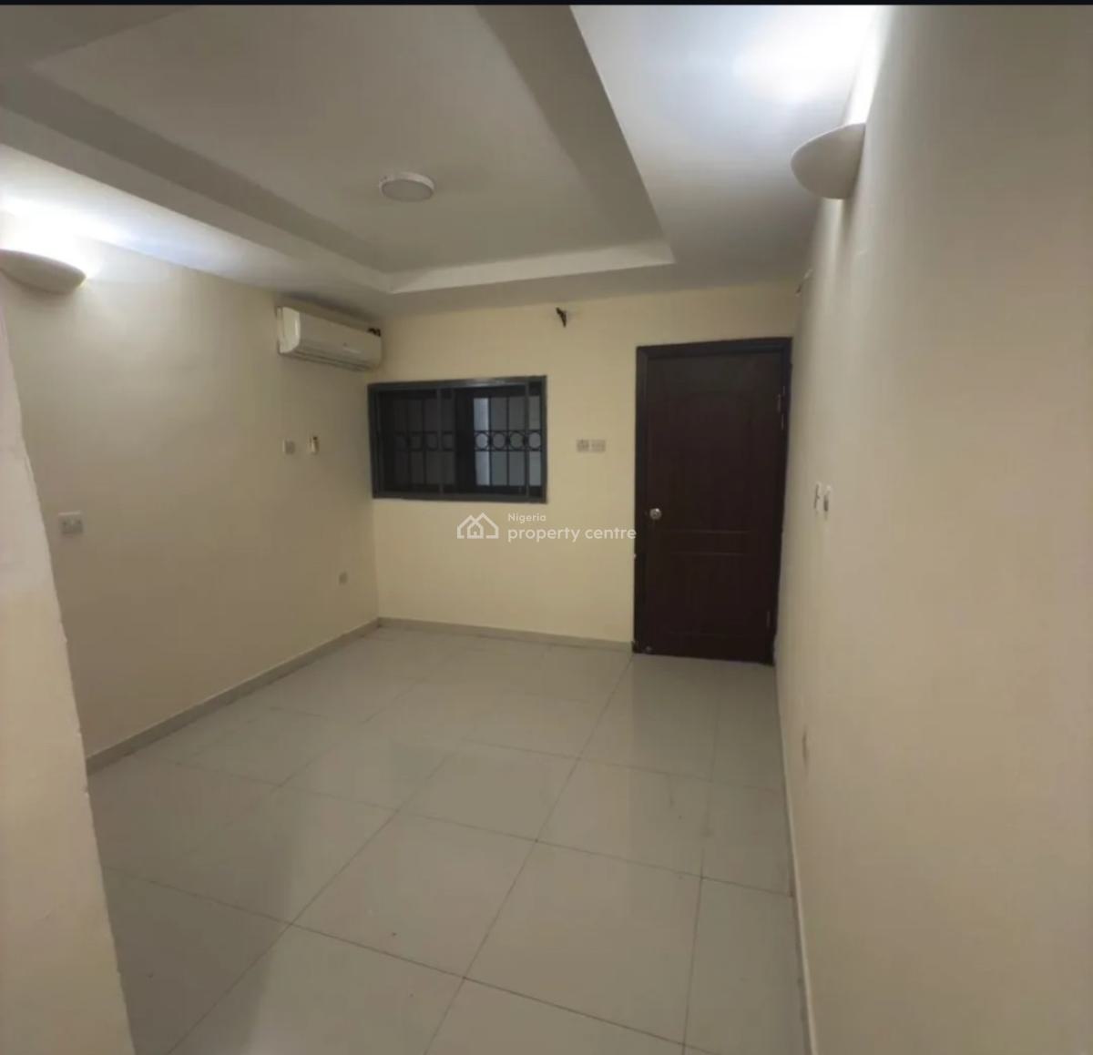 Serviced 3bedrooms Apartment, Vi, Victoria Island (vi), Lagos, Flat / Apartment for Rent