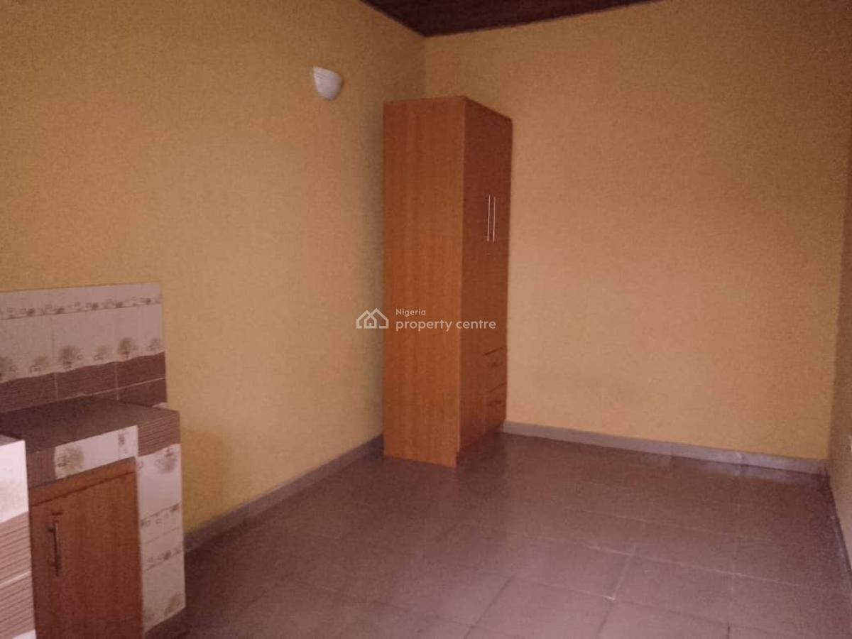 Well Maintained Portable Room Self-con Topnotch Finishing Available, Imalete Alafia Link Road Ibeju Lekki Lagos, Imalete Alafia, Ibeju Lekki, Lagos, Self Contain (single Rooms) for Rent