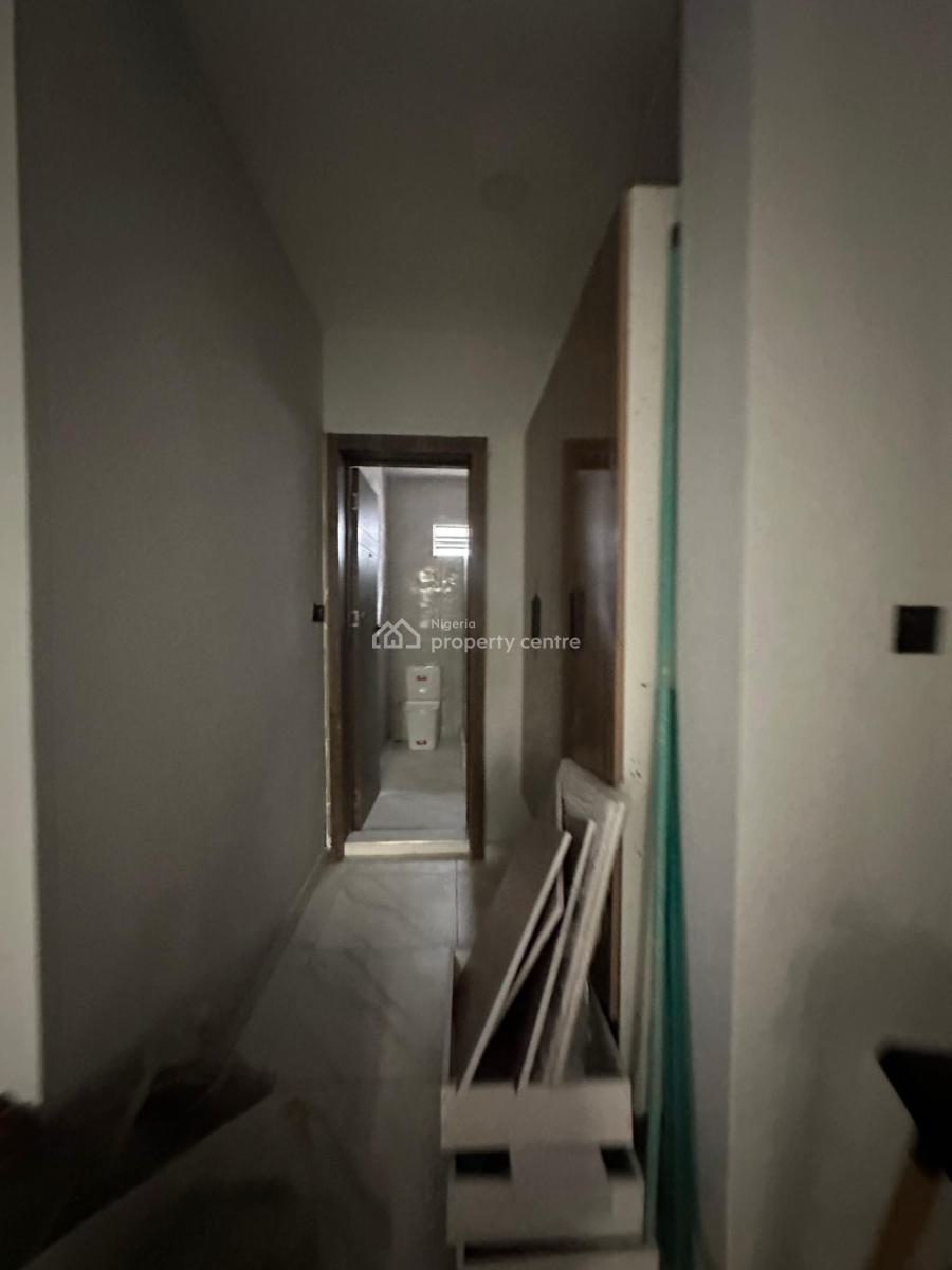 Luxury 2bedroom Apartment, Off Freedom, Lekki, Lagos, Flat / Apartment for Rent