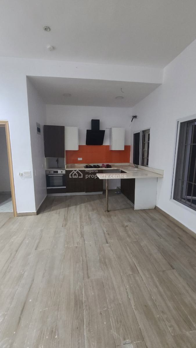 Lovely Miniflat Apartment, Oniru, Oniru, Victoria Island (vi), Lagos, Mini Flat (room and Parlour) for Rent