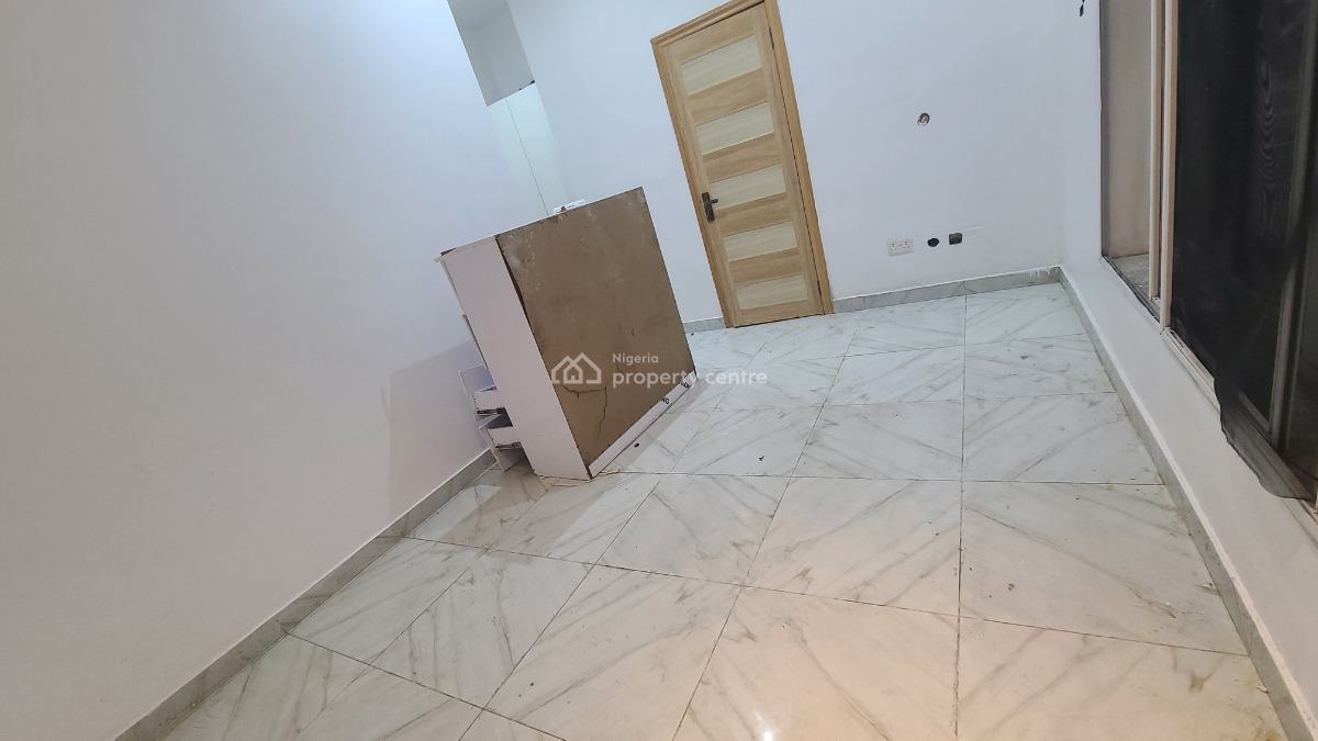 Lovely Miniflat Apartment, Oniru, Oniru, Victoria Island (vi), Lagos, Mini Flat (room and Parlour) for Rent