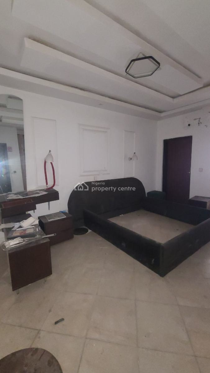 3 Units of 4 Bedrooms Terrace Duplexes, Oniru, Oniru, Victoria Island (vi), Lagos, House for Rent