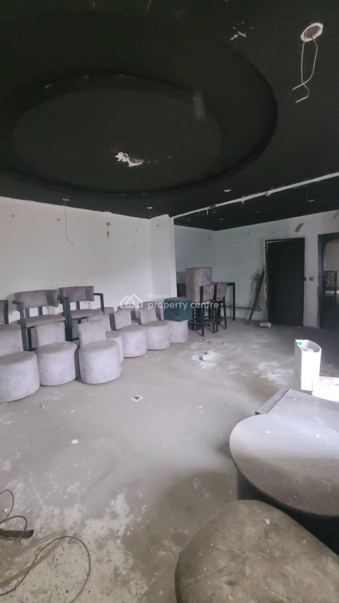3 Units of 4 Bedrooms Terrace Duplexes, Oniru, Oniru, Victoria Island (vi), Lagos, House for Rent
