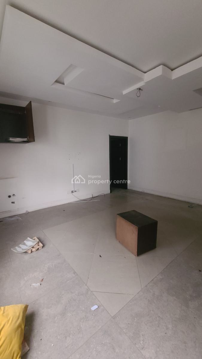 3 Units of 4 Bedrooms Terrace Duplexes, Oniru, Oniru, Victoria Island (vi), Lagos, House for Rent