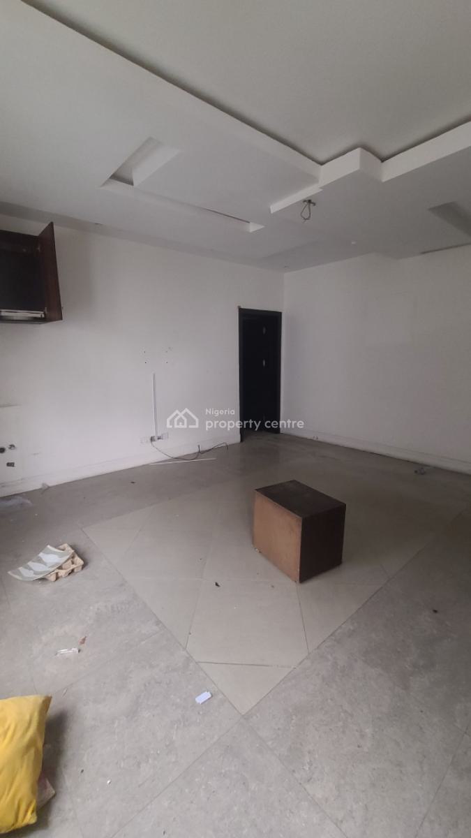 3 Units of 4 Bedrooms Terrace Duplexes, Oniru, Oniru, Victoria Island (vi), Lagos, House for Rent