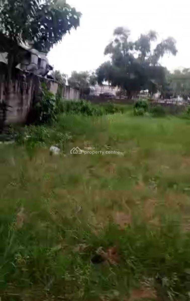 820sqms, Chevy View Estate, Lekki, Lagos, Land for Sale