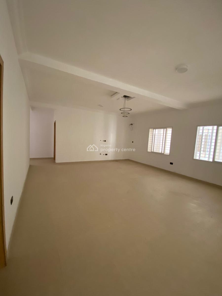 Stylish & Extra Spacious 2 Bedroom Maisonette Suitable for Airbnb, Ajah, Lagos, Flat / Apartment for Sale