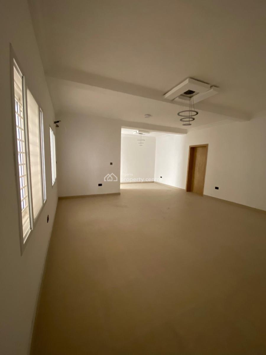 Stylish & Extra Spacious 2 Bedroom Maisonette Suitable for Airbnb, Ajah, Lagos, Flat / Apartment for Sale