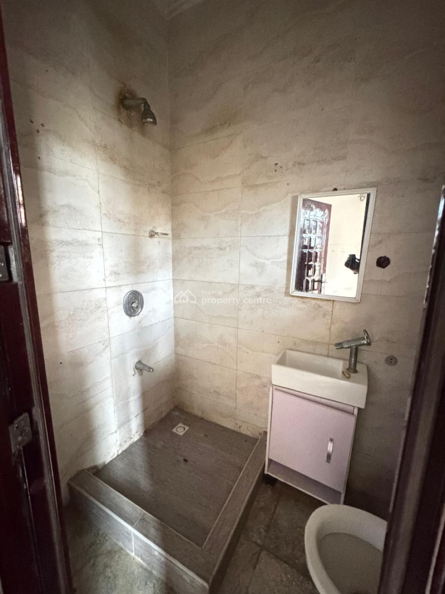 Standard N Affordable 2 Bedroom Apartment, Oniru Victoria Island Lagos, Oniru, Victoria Island (vi), Lagos, Flat / Apartment for Rent