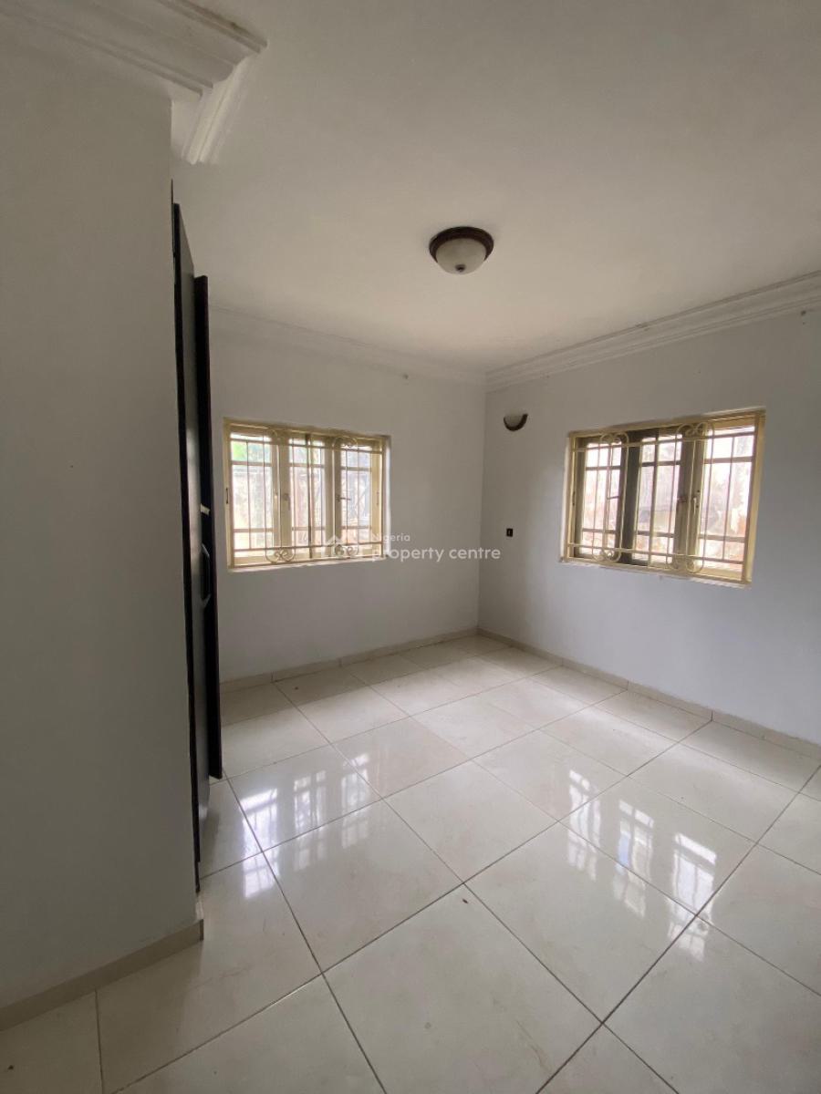 3 Bedroom Apartment, Ogombo, Ajah, Lagos, Flat / Apartment for Rent