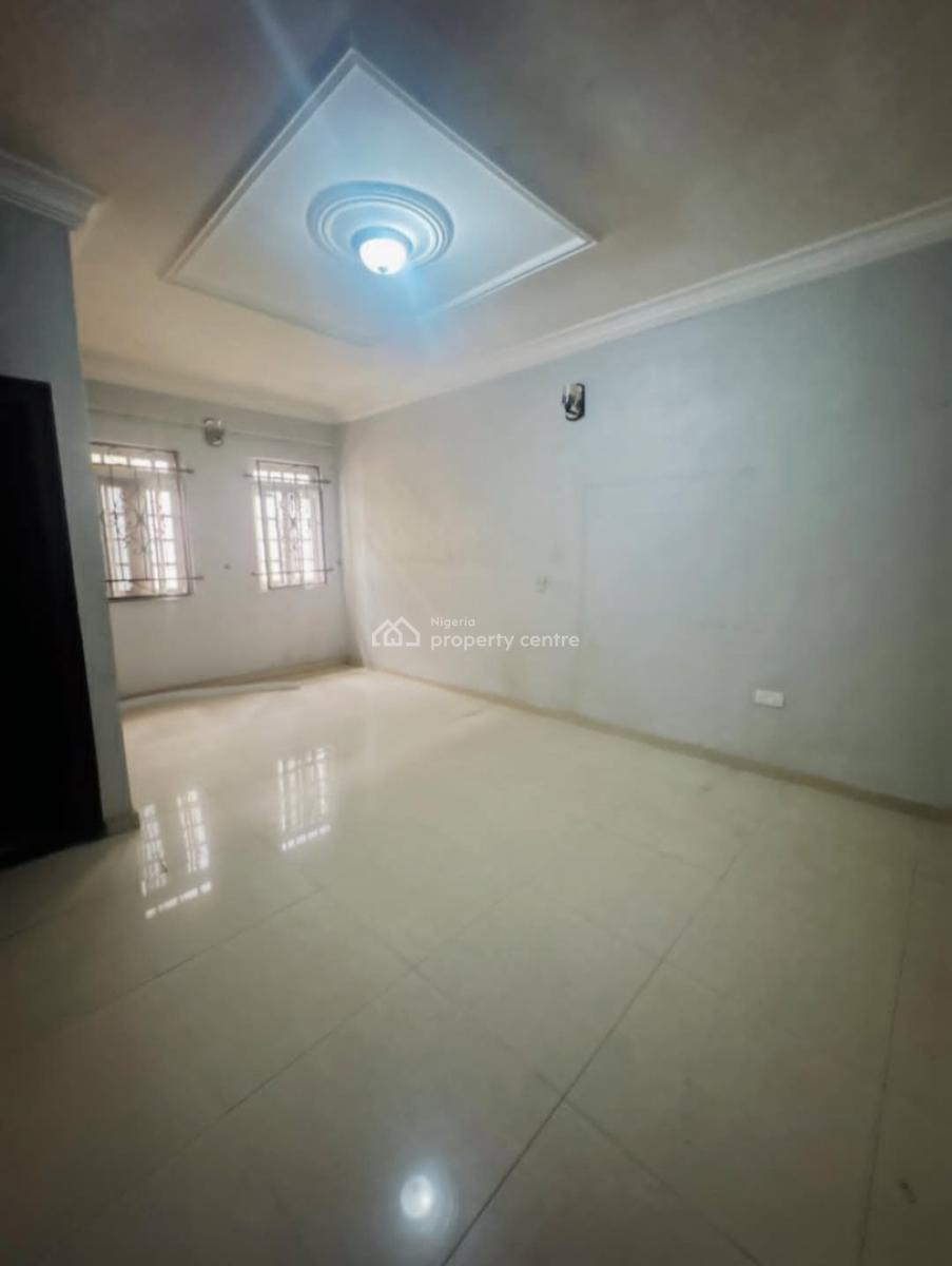 4, Lekki Phase 1, Lekki, Lagos, House for Rent