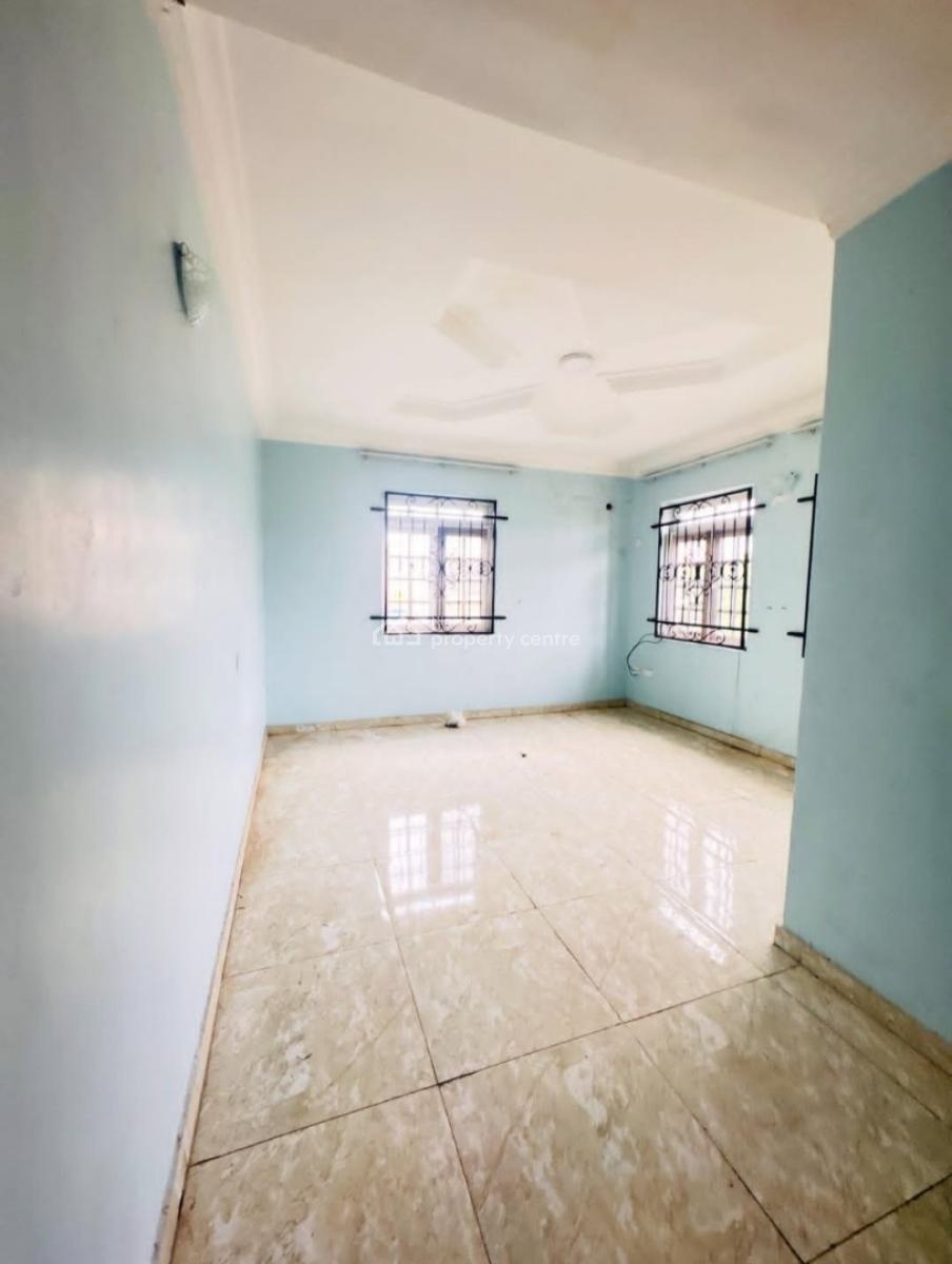 4, Lekki Phase 1, Lekki, Lagos, House for Rent