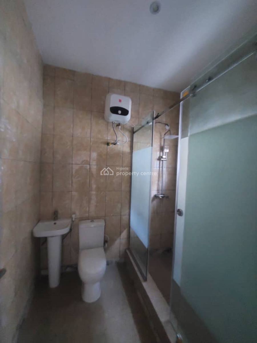 5 Bedroom Detached Duplewith a Room Boys Quarters, Lekki Scheme 2, Ajah, Lagos, Hostel for Sale