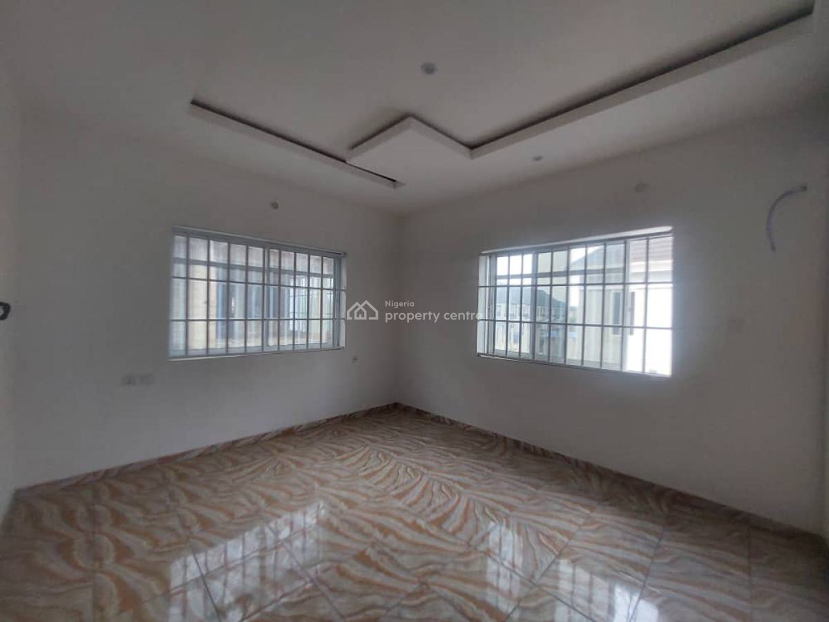 5 Bedroom Detached Duplewith a Room Boys Quarters, Lekki Scheme 2, Ajah, Lagos, Hostel for Sale