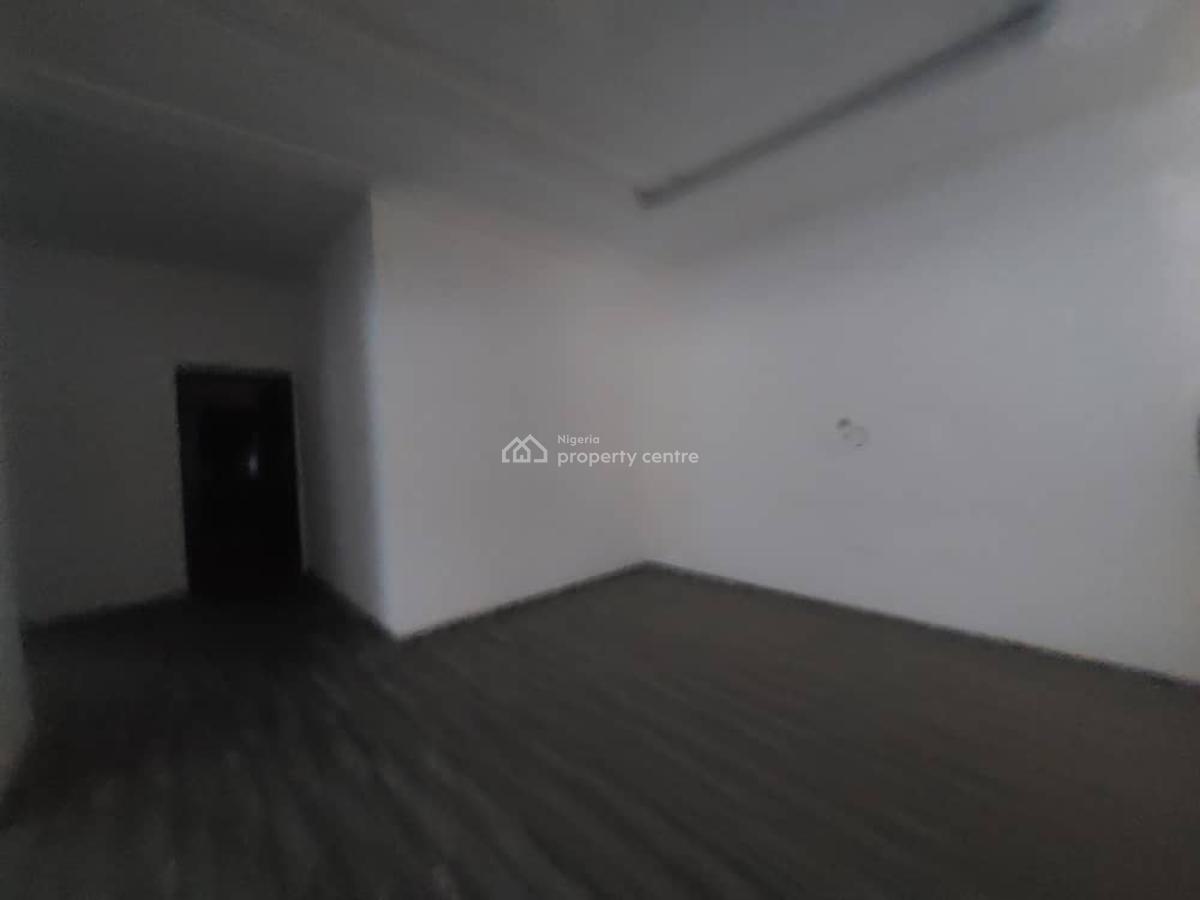 5 Bedroom Detached Duplewith a Room Boys Quarters, Lekki Scheme 2, Ajah, Lagos, Hostel for Sale