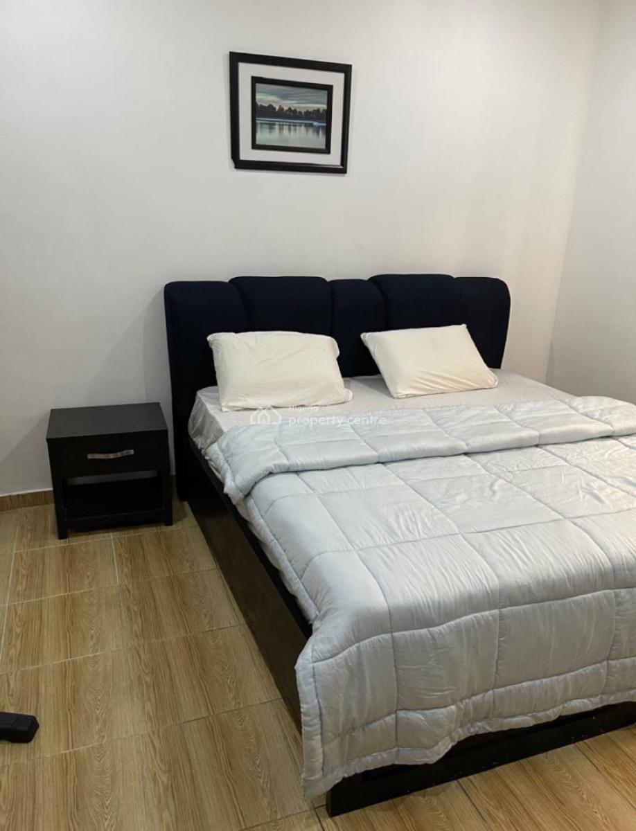 Best Deal of The Week!!! 4 Bedroom Apartment, Peninsula Garden Estate, Alium, Sangotedo, Ajah, Lagos, Flat / Apartment for Sale