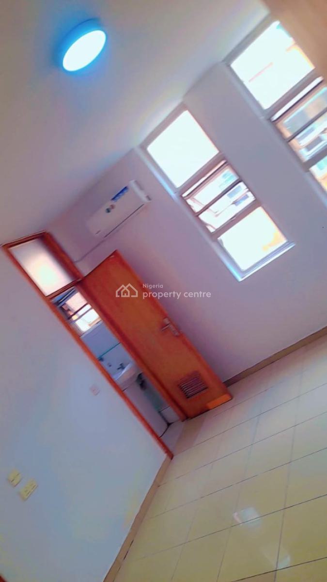 4 Bedroom Apartment, 1004 Estate, Victoria Island (vi), Lagos, Flat / Apartment for Rent
