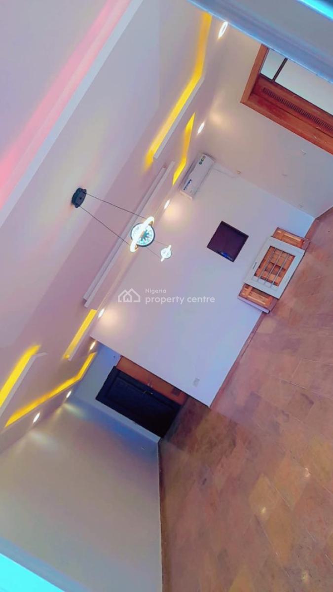 4 Bedroom Apartment, 1004 Estate, Victoria Island (vi), Lagos, Flat / Apartment for Rent