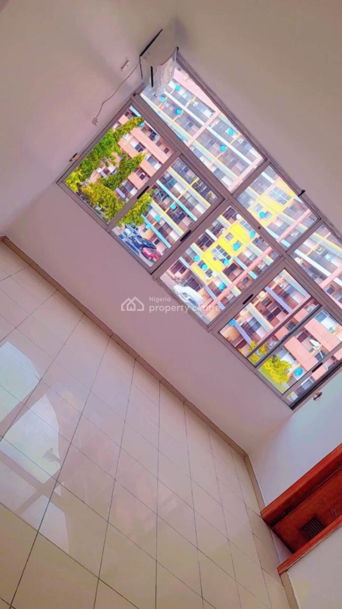 4 Bedroom Apartment, 1004 Estate, Victoria Island (vi), Lagos, Flat / Apartment for Rent