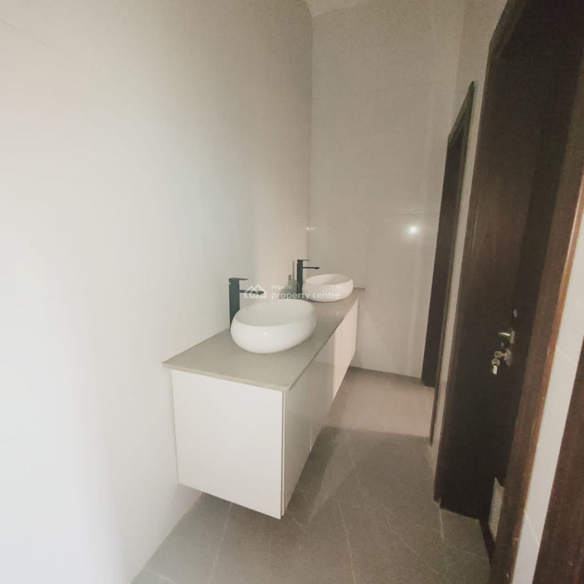 Premium Office Space, Lekki Phase 1, Lekki, Lagos, Office Space for Rent