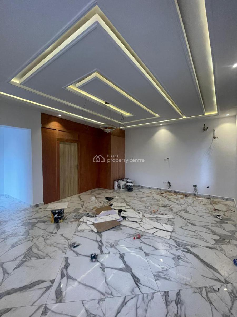 1 Bedroom Apartment, Ologolo, Lekki, Lagos, Flat / Apartment for Rent