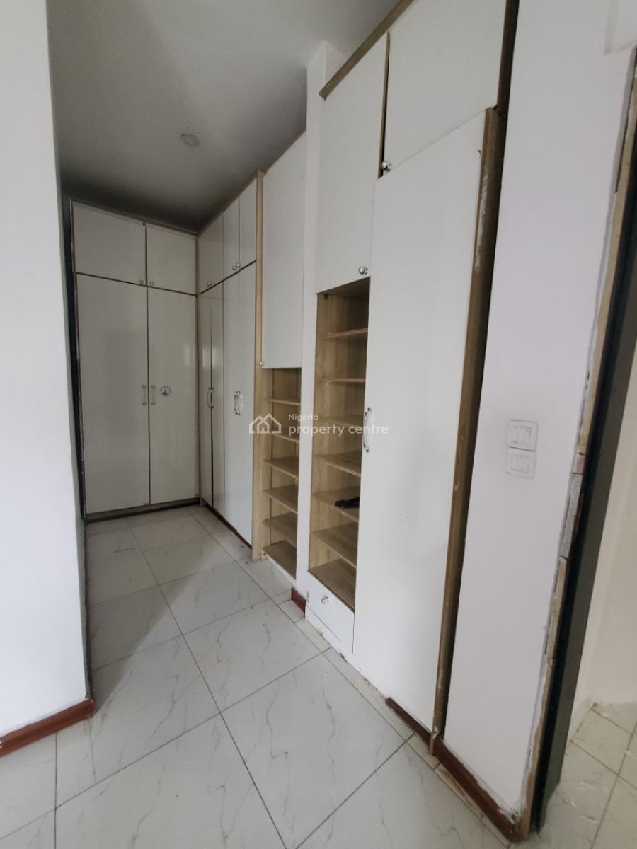Masters Bedroom with Mini Parlour, Orchid, Lekki, Lagos, Mini Flat (room and Parlour) for Rent