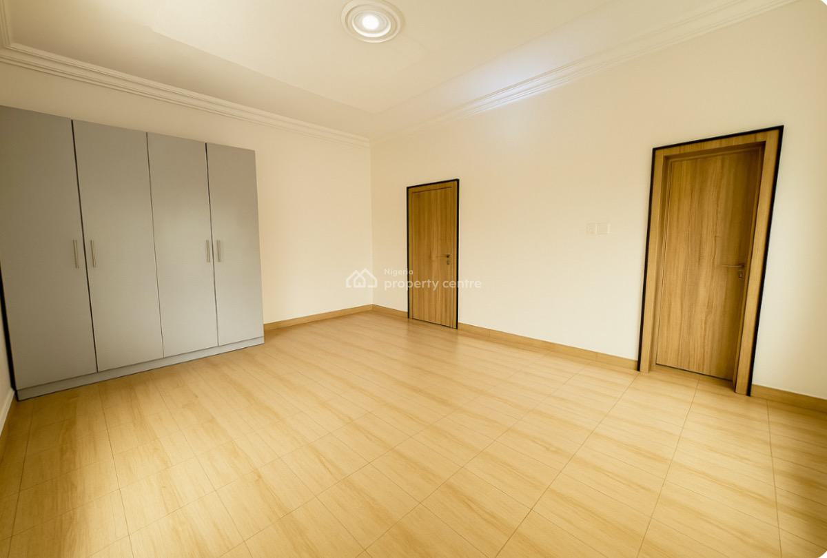 Best Deal of The Week, 2 Bedroom Apartment, Lekki Enclave Road, Ikate, Lekki, Lagos, Flat / Apartment for Rent