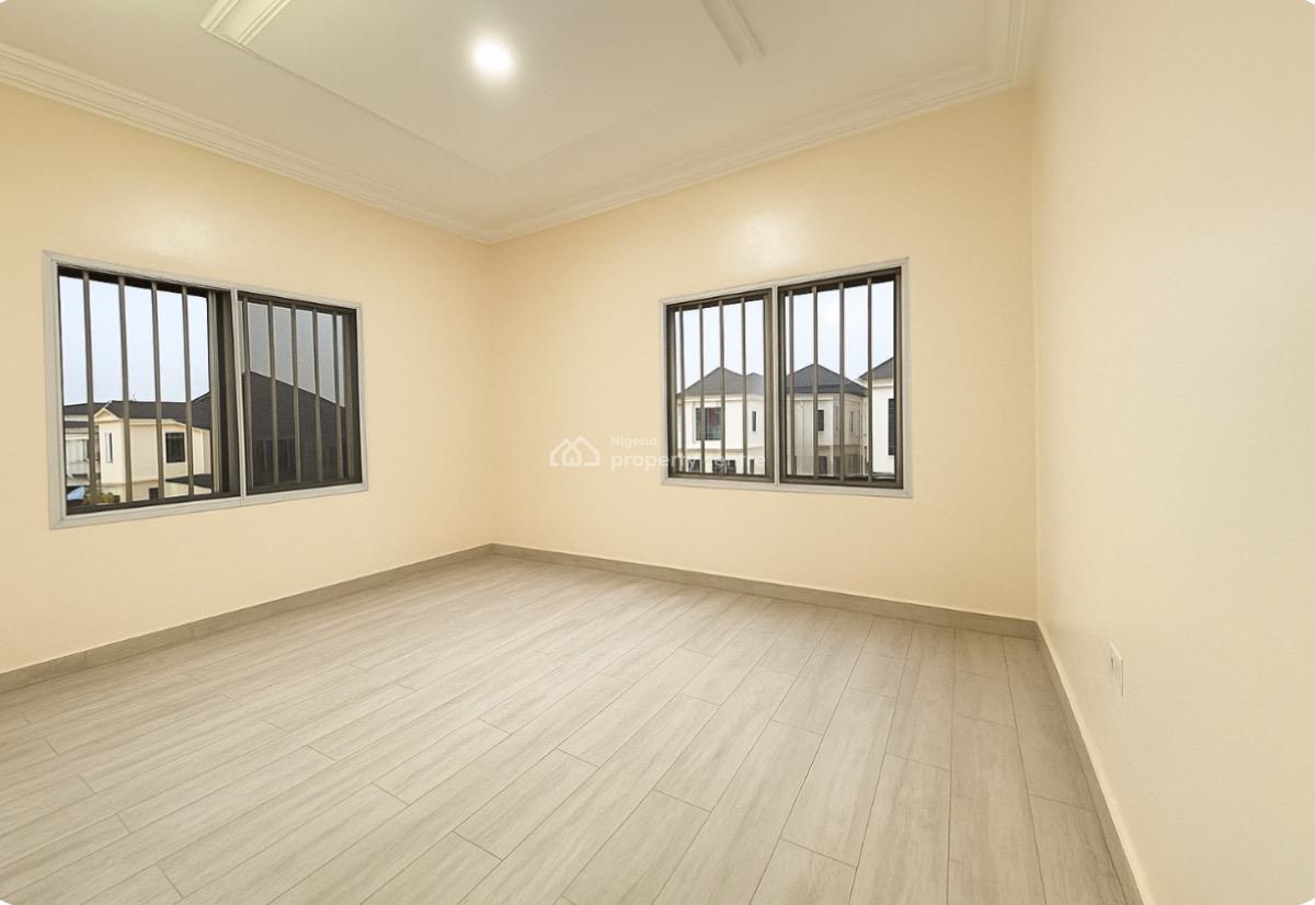 Best Deal of The Week, 2 Bedroom Apartment, Lekki Enclave Road, Ikate, Lekki, Lagos, Flat / Apartment for Rent
