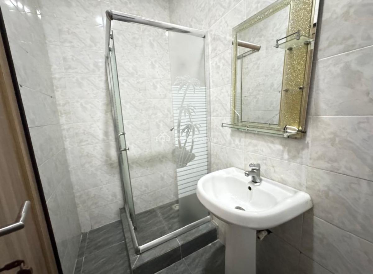 Best Deal of The Week, 2 Bedroom Apartment, Lekki Enclave Road, Ikate, Lekki, Lagos, Flat / Apartment for Rent