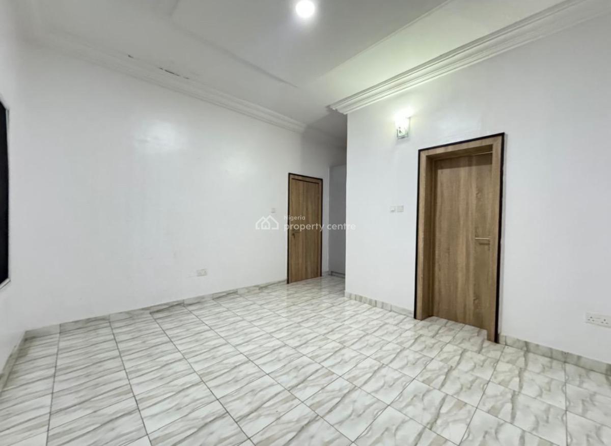 Best Deal of The Week, 2 Bedroom Apartment, Lekki Enclave Road, Ikate, Lekki, Lagos, Flat / Apartment for Rent