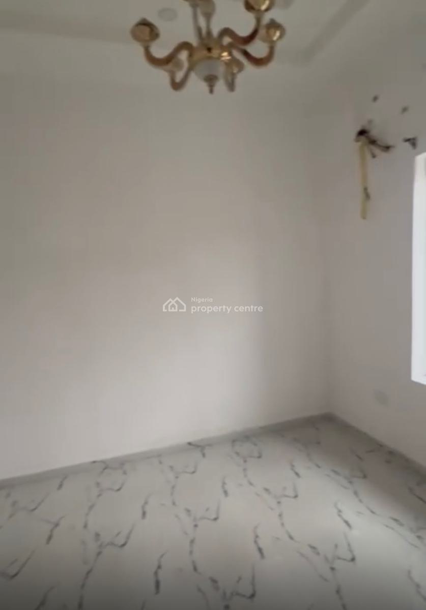 Mini Flat, Ikate, Lekki, Lagos, Mini Flat (room and Parlour) for Rent
