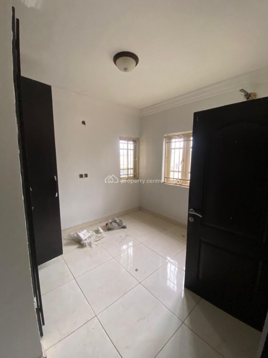 3 Bedroom Apartment, Ogombo, Ajah, Lagos, Flat / Apartment for Rent