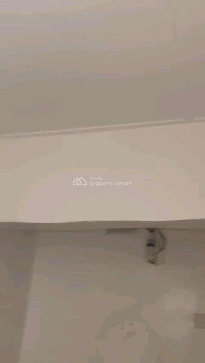 Two Units of *self-contained Apartments* (1 Room with Toilet, Onayan Street, Akoka, Yaba, Lagos, Self Contain (single Rooms) for Rent