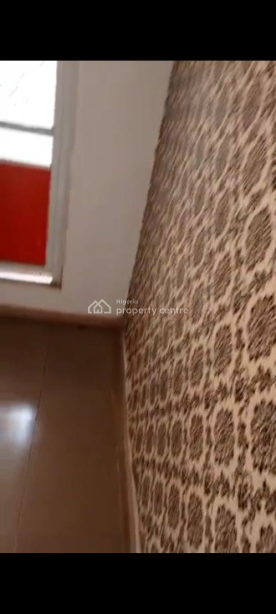 a Room Self-contained Apartment, Off Emmanuel Keshi, Gra Phase 2, Magodo, Lagos, Self Contain (single Rooms) for Rent