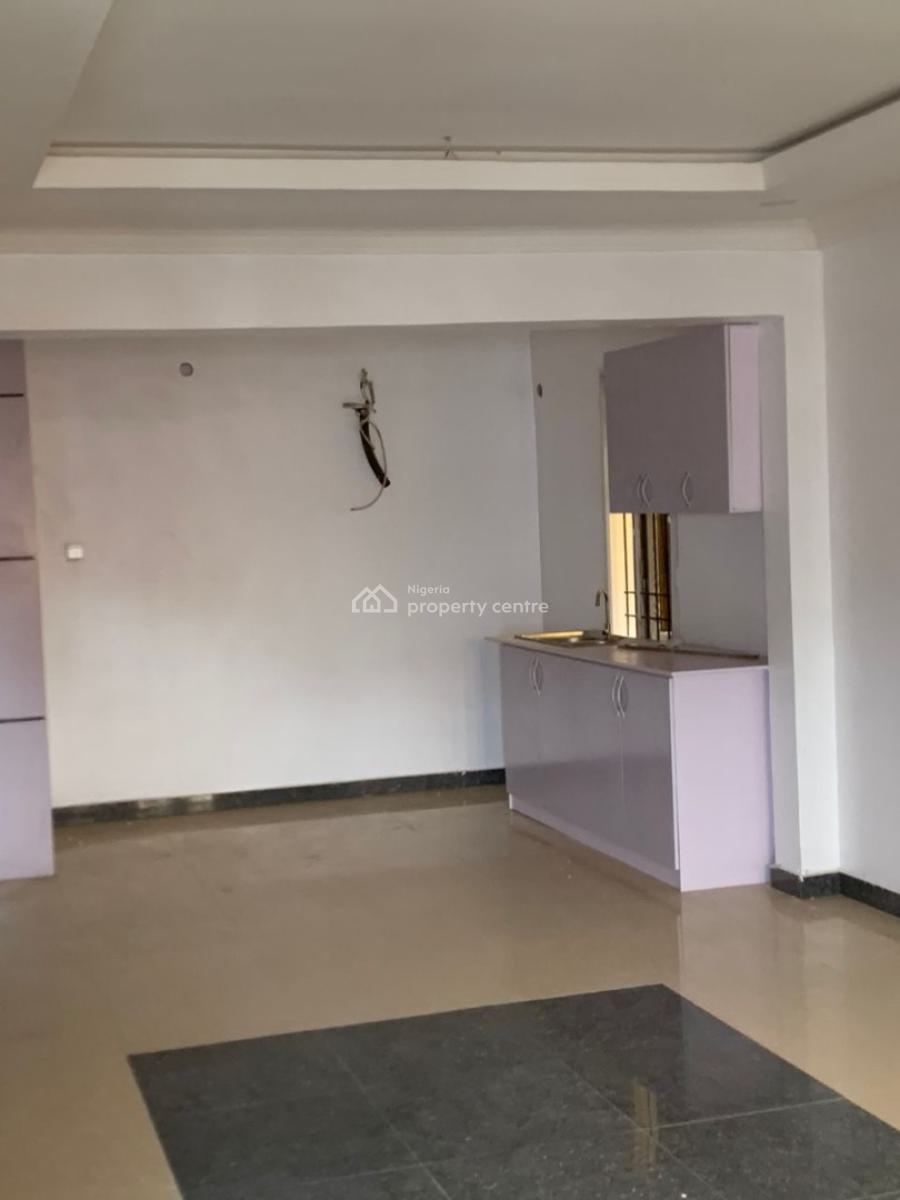 Very Well Maintained One Bedroom Flat, Ikate, Lekki, Lagos, Mini Flat (room and Parlour) for Rent