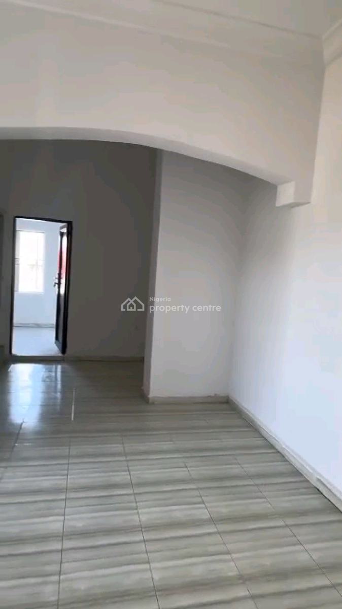 a Solid 2storey Building Consisting of 12 Units of Mini, 1 Unit of 3 Bedroom, Heathrow Estate, Satellite Town, Ojo, Lagos, Block of Flats for Sale